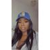 Profile Picture of Lisa Mack (Melli) (@lisa.mack.73) on Facebook