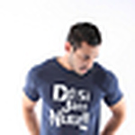 Profile Picture of Vishal Saini (@saibyboy) on Flickr