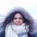 Profile Picture of Sonja Rombach (@sonja.rombach) on Facebook