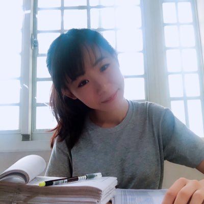 Profile Picture of Phoebe Kao (@wanlinkao) on Twitter