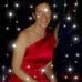 Profile Picture of Mary Keane (@mary.keane.71697) on Facebook