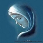 Profile Picture of Silencio De Maria Livraria Católica (@silenciodemaria) on Instagram