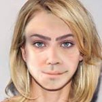 Profile Picture of Lacey Michelle Aplin (@michelleaplin) on Instagram