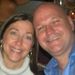 Profile Picture of Shelly Steiner (@shellysteiner) on Pinterest