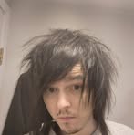 Profile Picture of Adam Spencer (@Spencer0424) on Facebook