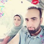 Profile Picture of reem (@reem_shehadehsh) on Instagram