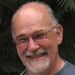 Profile Picture of Darrell Icenogle (@darrellicenogle) on Pinterest