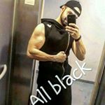 Profile Picture of David Lupino (@david.lupino27) on Instagram