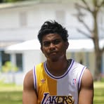 Profile Picture of Channel Are Peter (@Channel-Are-Peter) on Facebook