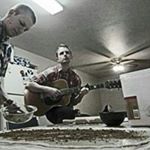 Profile Picture of Kyle Olsen (@kyle7566) on Instagram