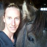 Profile Picture of Jamie Bonovitz (@jamiebonovitz) on Instagram