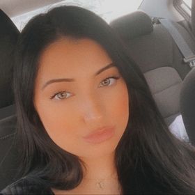 Profile Picture of Brenda (@BrendaNonah) on Pinterest