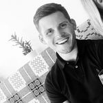 Profile Picture of Benjamin  Emery (@bmemery_) on Instagram