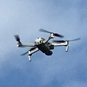 Mike Shepherd - Youtube Profile Picture of Mike Shepherd (@MikeShepherdUAS) on Youtube