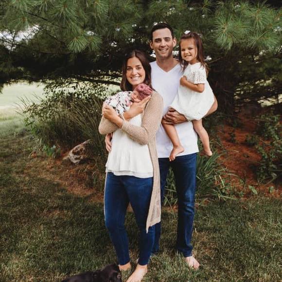 Profile Picture of Kalvin Johnson (@kalvinjohnson) on Poshmark