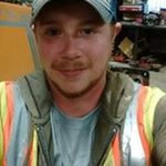 Profile Picture of Jake Yeager (@yeager.jake) on Instagram