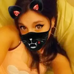 Profile Picture of Ashley Colello (@ashley.e.colello) on Tiktok