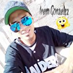 Profile Picture of Iram Gonzalez (@iraamgonzalez) on Instagram