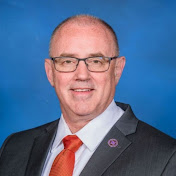 Profile Picture of Charles Stevens (@CharlesEStevensSSC) on Youtube