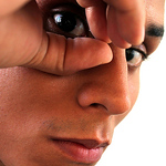 Profile Picture of Luis Miguel Chirinos (@chirinex) on Flickr