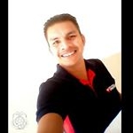 Profile Picture of charles amaral (@charlesamaral.45) on Instagram