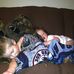 Profile Picture of Jason Reinert (@jason.reinert.12) on Facebook