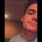 Profile Picture of Kevin Russo (@kevin_russo) on Instagram