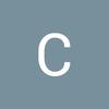 Profile Picture of Carl Minieri (@@hoss3304) on Tiktok
