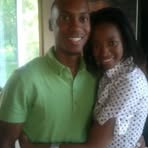 Profile Picture of Detrick Tyson (@detrick.tyson.7) on Facebook