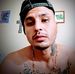 Profile Picture of Aaron Tijerina (@aaron.tijerina.3323) on Facebook