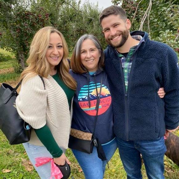 Profile Picture of Jared Fagan (@faganjm) on Poshmark