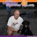 Profile Picture of Bryan Neerken (@bdn3jr) on Pinterest