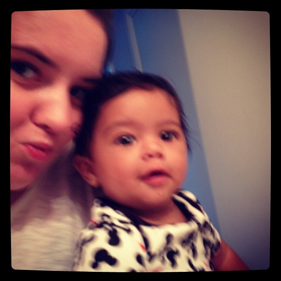 Profile Picture of Cory Addleman (@caddleman7) on Poshmark