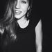 Profile Picture of Louise Thompson (@Louisemarie744) on Pinterest