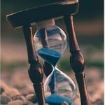 Profile Picture of hugo Damián hahner sanabria (@hugodamianhahner) on Instagram