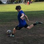 Profile Picture of Bradley Roberson (@b.roberson25) on Instagram