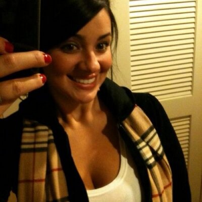 Profile Picture of Mellissa McDowell (@MellissaDanny) on Twitter