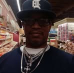 Profile Picture of Rayford Adams (@rayford.adams.2025) on Facebook