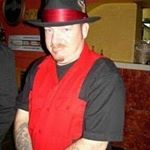 Profile Picture of Richard Nehring (@richard.nehring) on Instagram