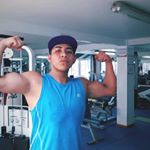 Profile Picture of Jacob Garnica (@jacob_garnic) on Instagram