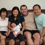 Profile Picture of Yoke Kheng Wong (@yoke.wong) on Instagram