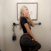 Profile Picture of brynn foster (@.urfavbrynn) on Tiktok