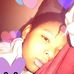 Profile Picture of David Alvin Waller (@david.a.waller.3) on Facebook