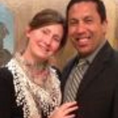 Profile Picture of Mark & Cindy Harp (@mark_harp) on Twitter