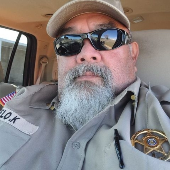 Profile Picture of Keith Sotelo (@sotelokeith7) on Poshmark