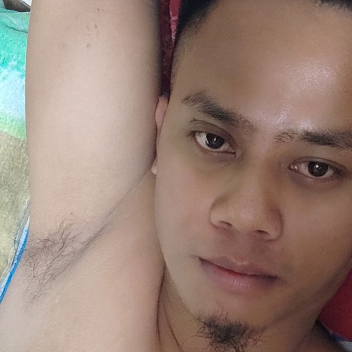 Profile Picture of Garry Andapit Manggalon (@garymaggalon) on Tiktok