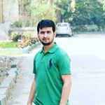 Profile Picture of Harsh Choudhary (@harsh_choudhary___) on Instagram