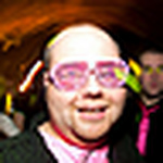 Profile Picture of Craig Reid (@craigiealex) on Flickr