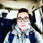 Profile Picture of Carlo Borriello (@_carloj_) on Instagram