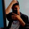 Profile Picture of Daniel Naranjo (@@daninaranjo06) on Tiktok